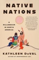 Native Nations - Kathleen Duval
