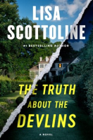 The Truth about the Devlins - Lisa Scottoline