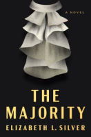The Majority - Elizabeth Silver