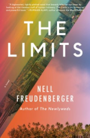The Limits - Nell Freudenberger