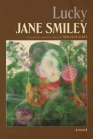 Lucky - Jane Smiley