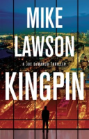 Kingpin - Mike Lawson