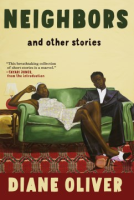 Neighbors and Other Stories - Diane Oliver