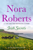 Irish Secrets - Nora Roberts