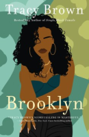Brooklyn - Tracy Brown