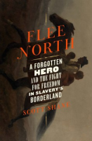 Flee North - Scott Shane
