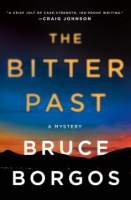 The Bitter Past - Bruce Borgos