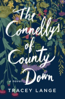 The Connellys of County Down - Tracey Lange