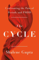The Cycle - Shalene Gupta