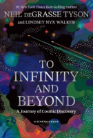 To Infinity and Beyond - Neil deGrasse Tyson