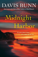 Midnight Harbor - T. Davis Bunn