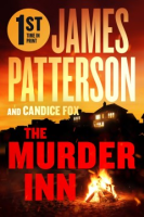 The Murder Inn - James Patterson