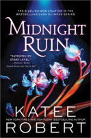 Midnight Ruin - Katee Robert
