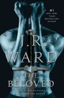 The Beloved - J. R. Ward