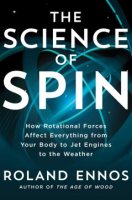 The Science of Spin - Roland Ennos