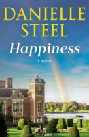 Happiness - Danielle Steel